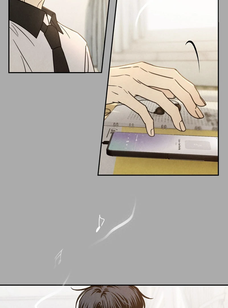 the emotional monsoon ( PARADISE SCANS ) - Chapter 4 manhwa