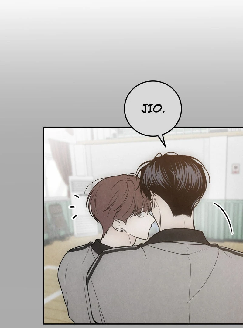 the emotional monsoon ( PARADISE SCANS ) - Chapter 4 manhwa