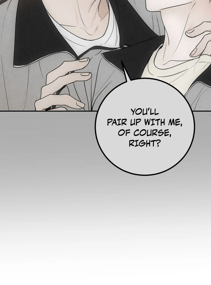 the emotional monsoon ( PARADISE SCANS ) - Chapter 4 manhwa