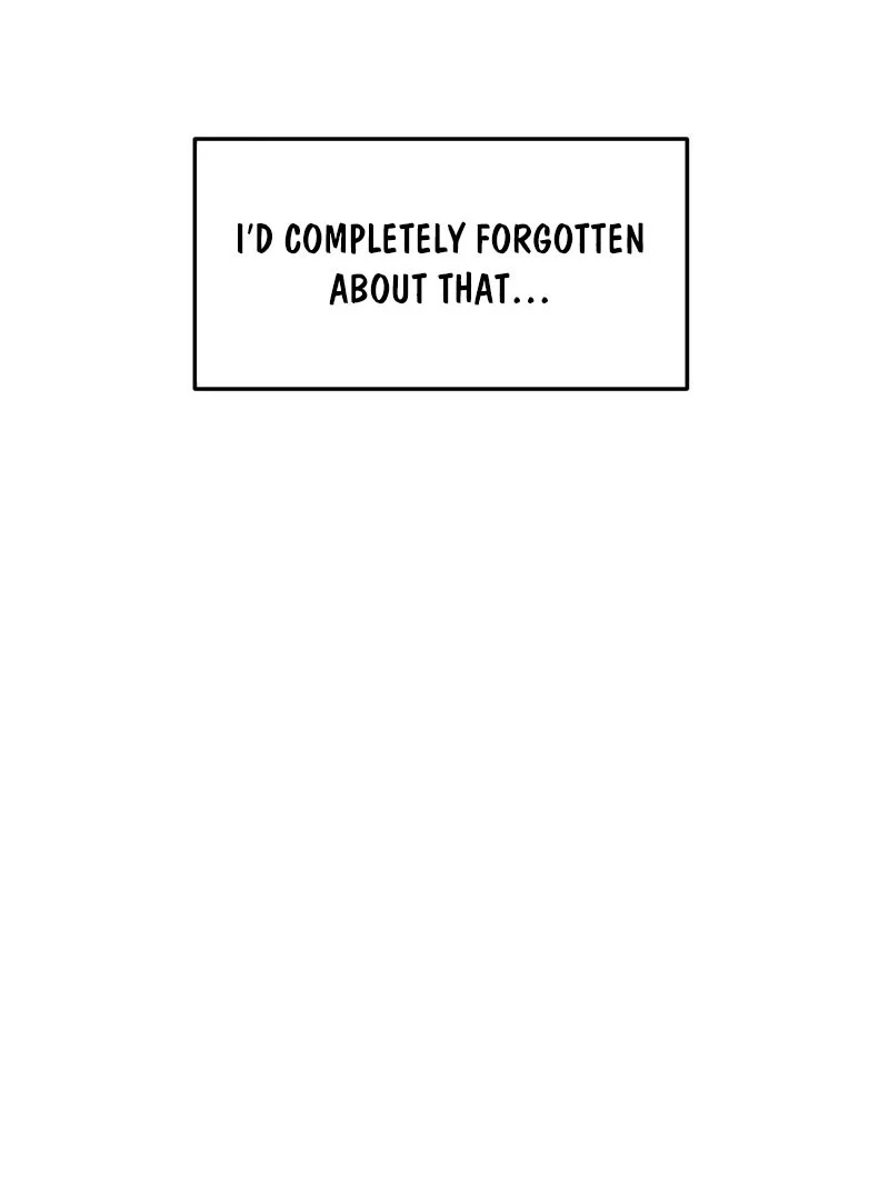 the emotional monsoon ( PARADISE SCANS ) - Chapter 4 manhwa