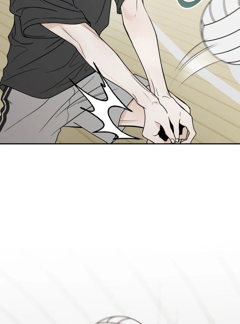 the emotional monsoon ( PARADISE SCANS ) - Chapter 4 manhwa