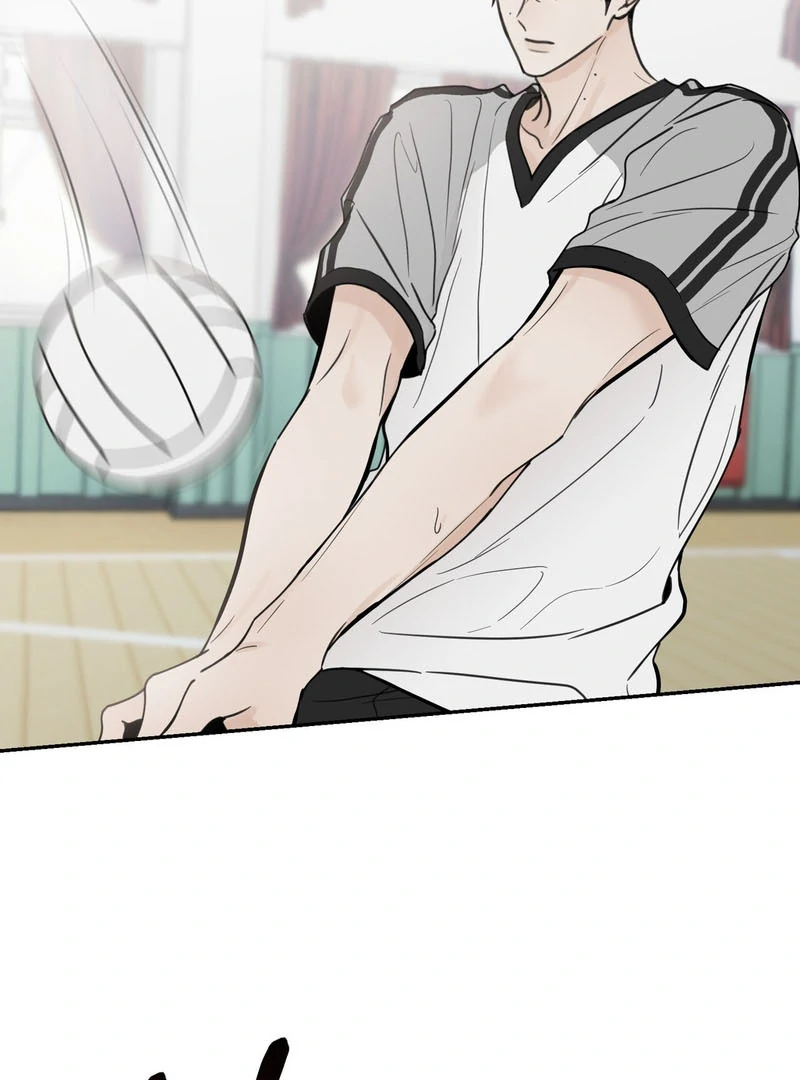 the emotional monsoon ( PARADISE SCANS ) - Chapter 4 manhwa