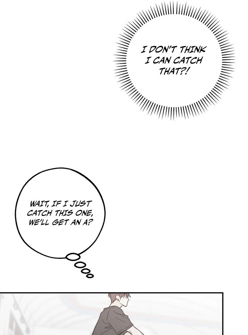 the emotional monsoon ( PARADISE SCANS ) - Chapter 4 manhwa