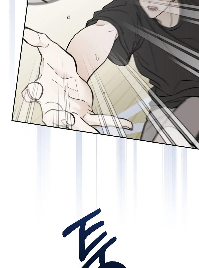 the emotional monsoon ( PARADISE SCANS ) - Chapter 4 manhwa