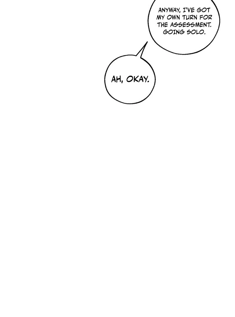 the emotional monsoon ( PARADISE SCANS ) - Chapter 4 manhwa