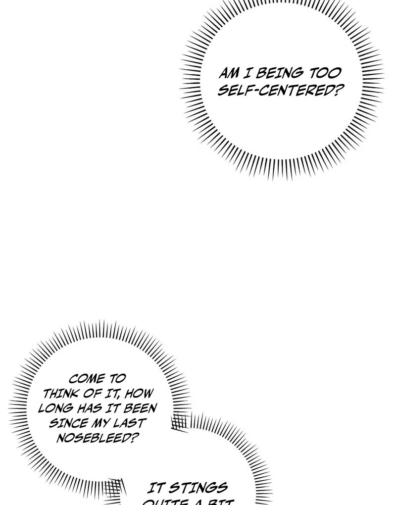 the emotional monsoon ( PARADISE SCANS ) - Chapter 4 manhwa