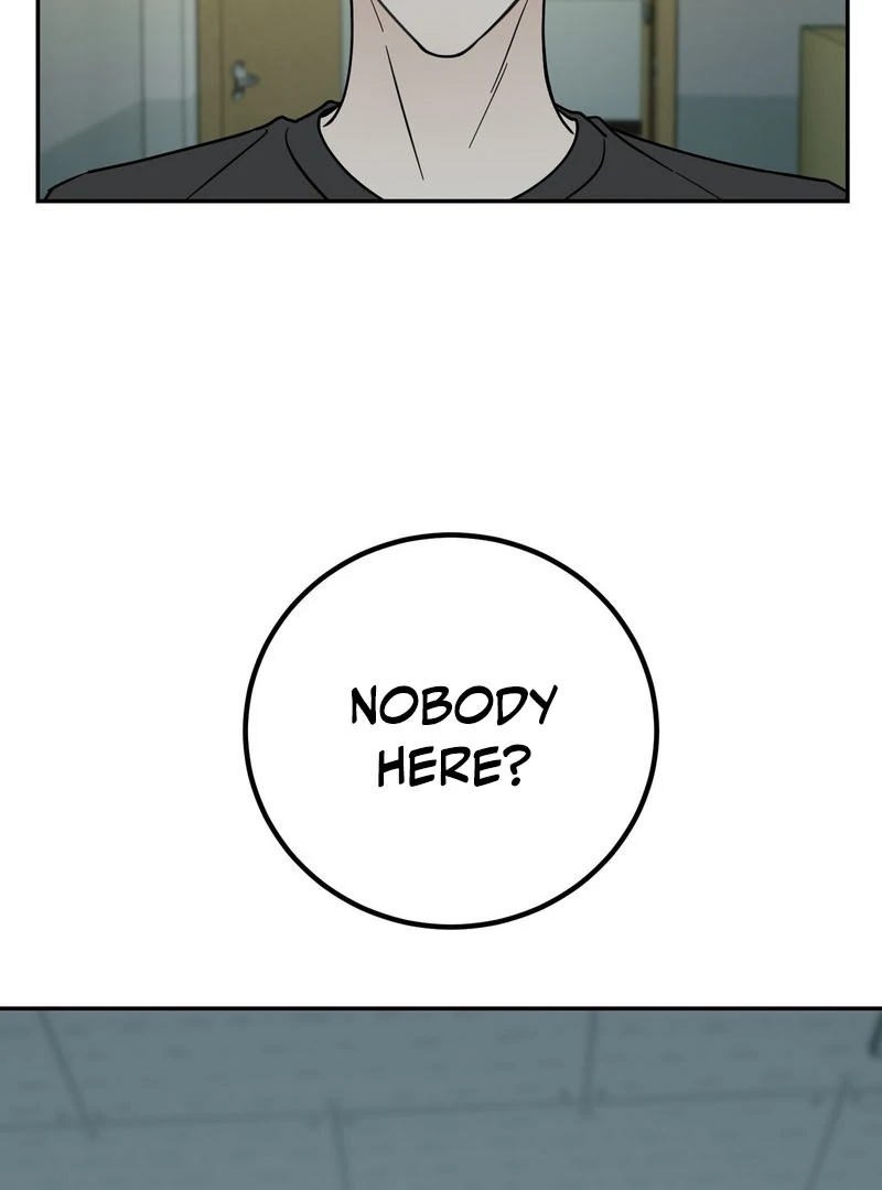 the emotional monsoon ( PARADISE SCANS ) - Chapter 4 manhwa