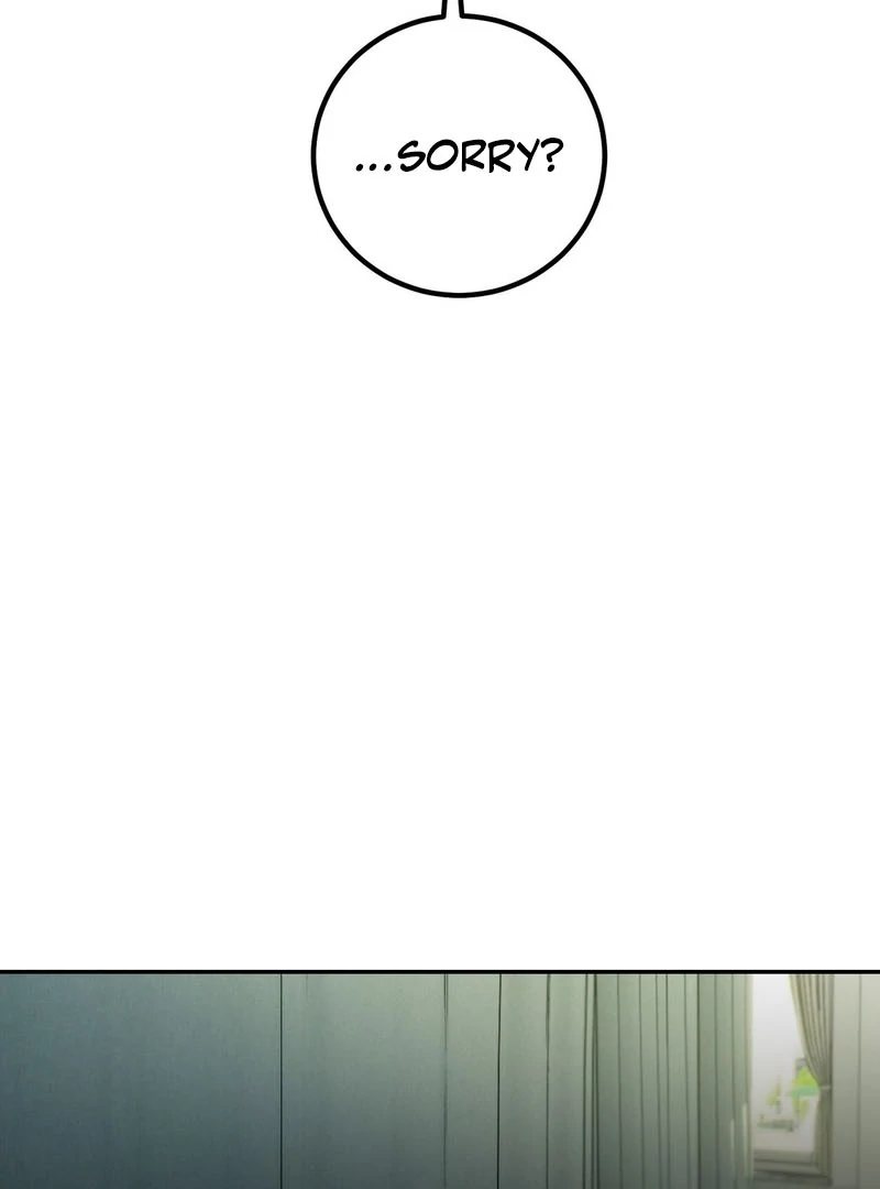 the emotional monsoon ( PARADISE SCANS ) - Chapter 4 manhwa