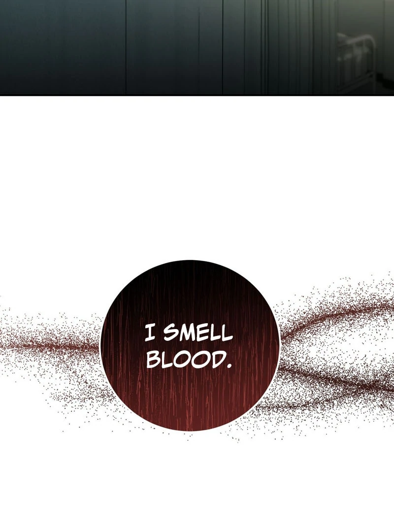 the emotional monsoon ( PARADISE SCANS ) - Chapter 4 manhwa