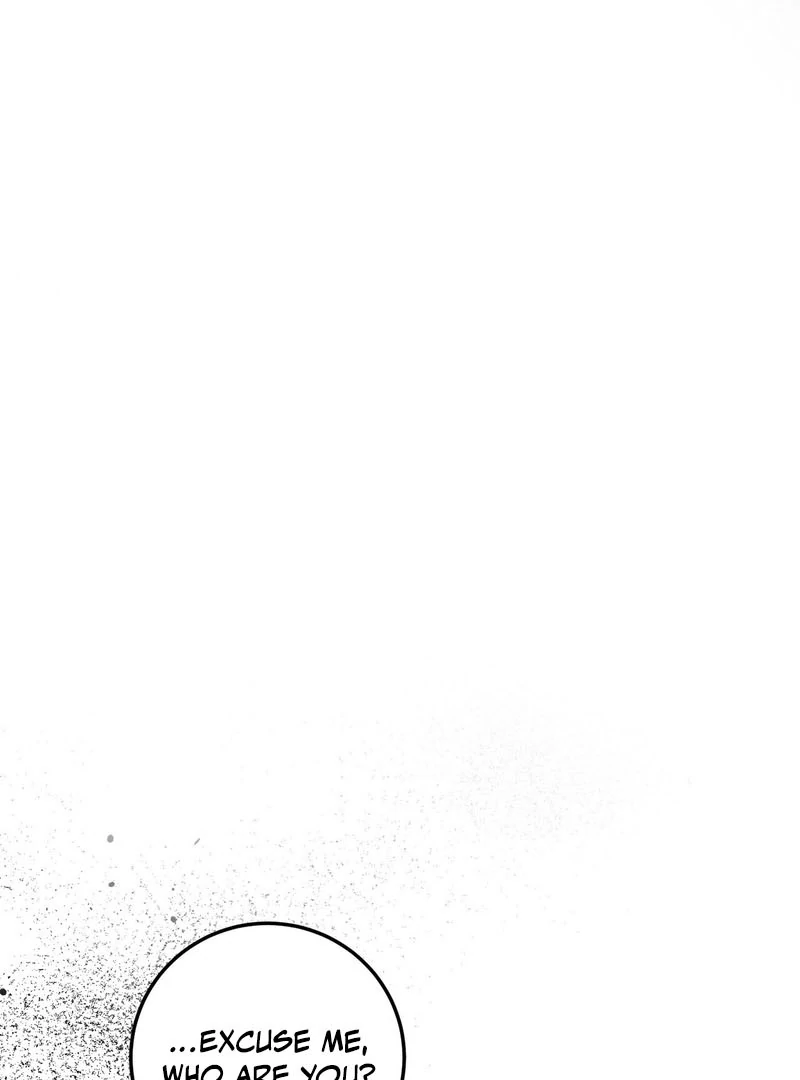 the emotional monsoon ( PARADISE SCANS ) - Chapter 4 manhwa