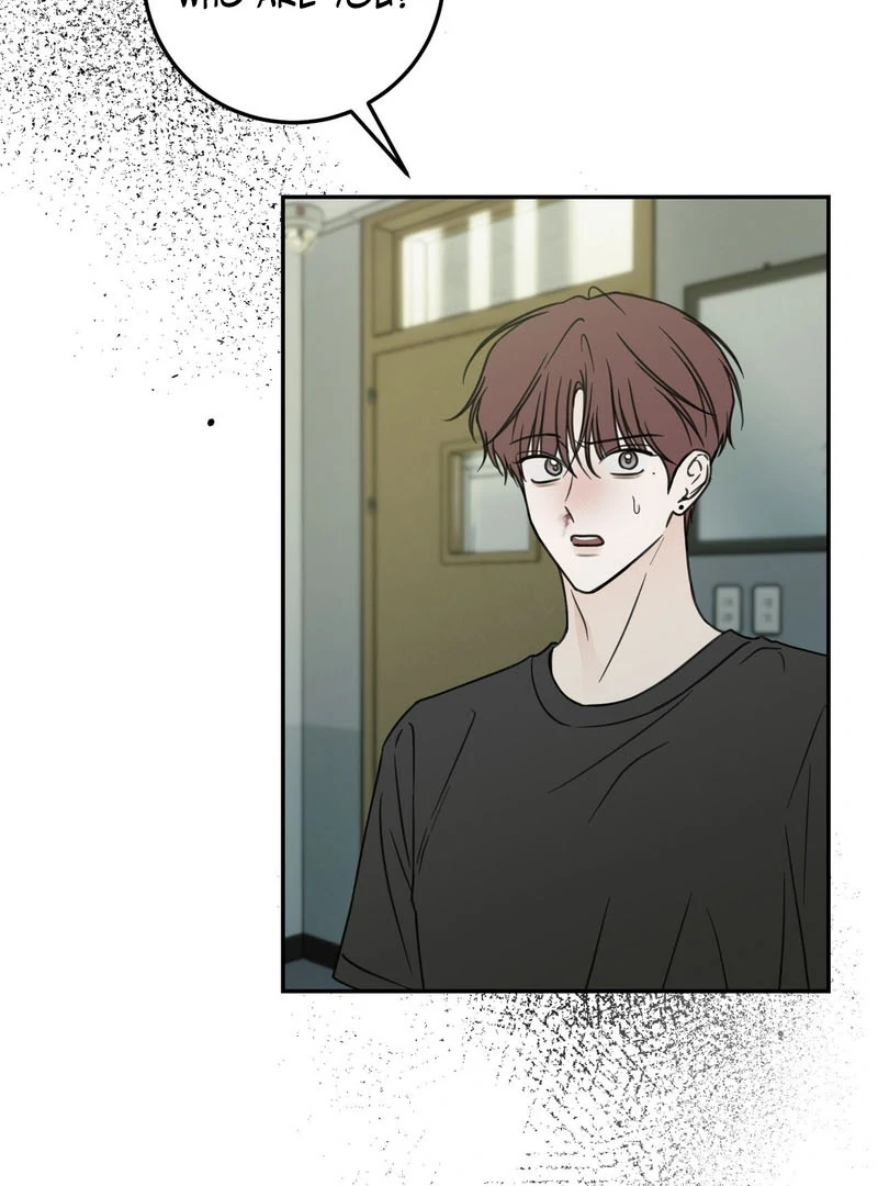 the emotional monsoon ( PARADISE SCANS ) - Chapter 4 manhwa
