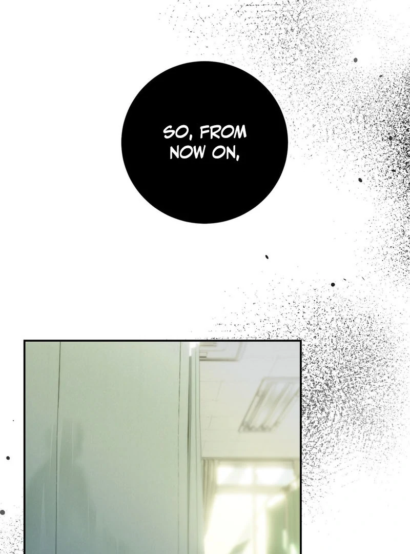 the emotional monsoon ( PARADISE SCANS ) - Chapter 4 manhwa
