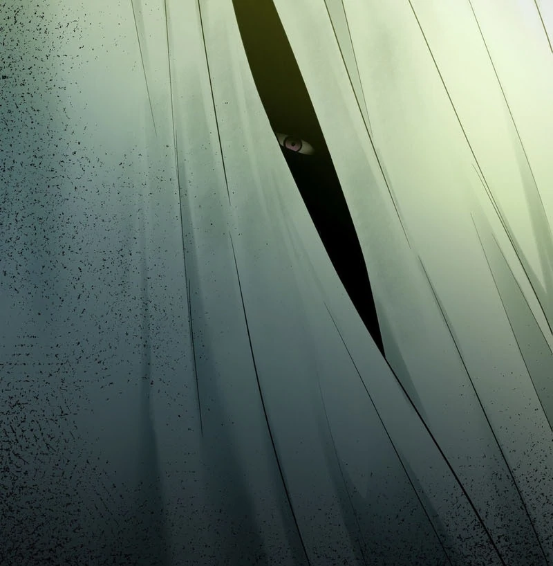 the emotional monsoon ( PARADISE SCANS ) - Chapter 4 manhwa