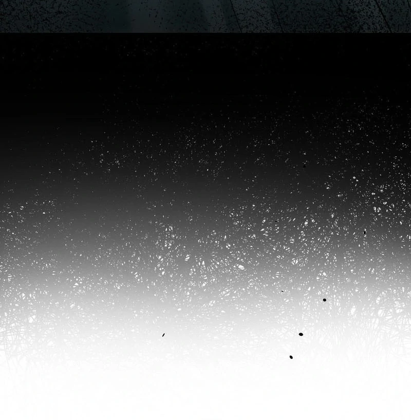 the emotional monsoon ( PARADISE SCANS ) - Chapter 4 manhwa