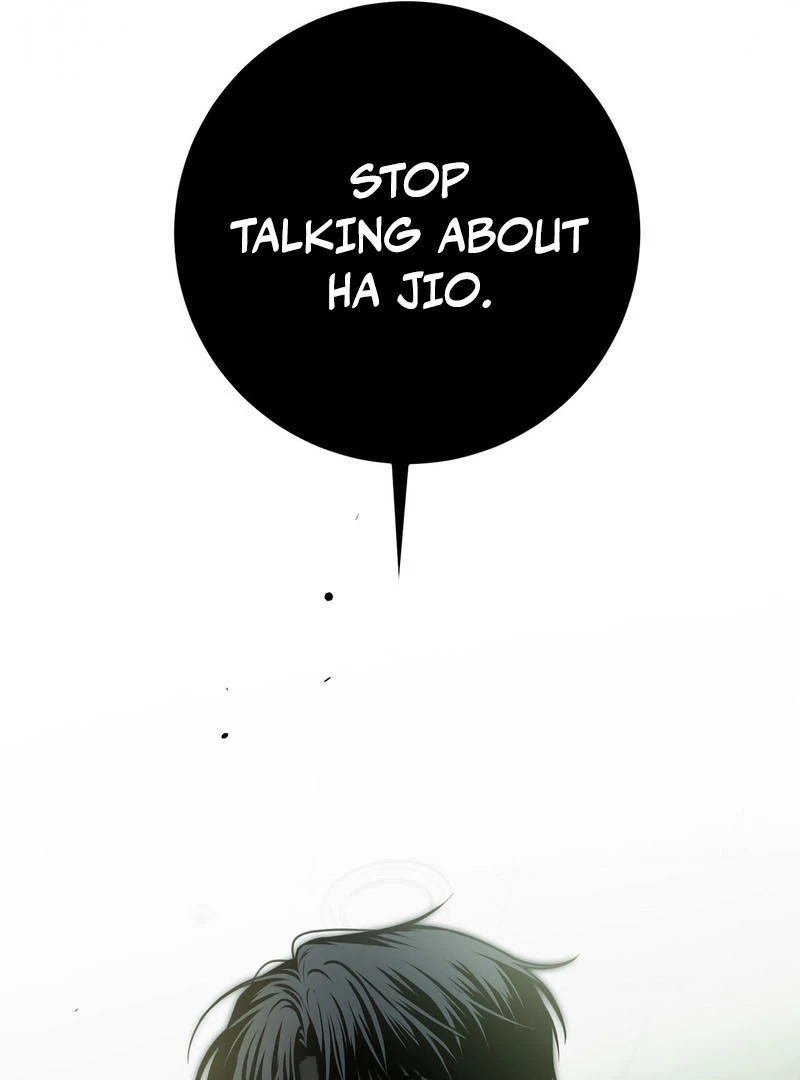 the emotional monsoon ( PARADISE SCANS ) - Chapter 4 manhwa