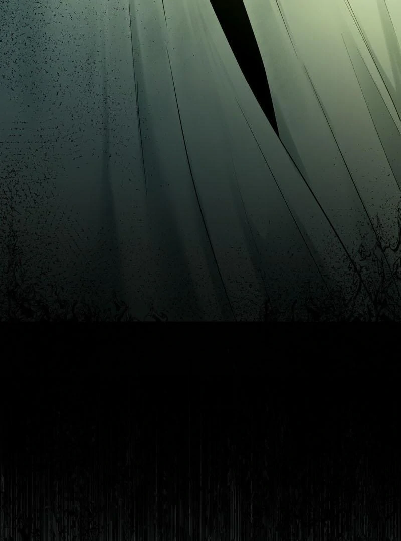 the emotional monsoon ( PARADISE SCANS ) - Chapter 5 manhwa