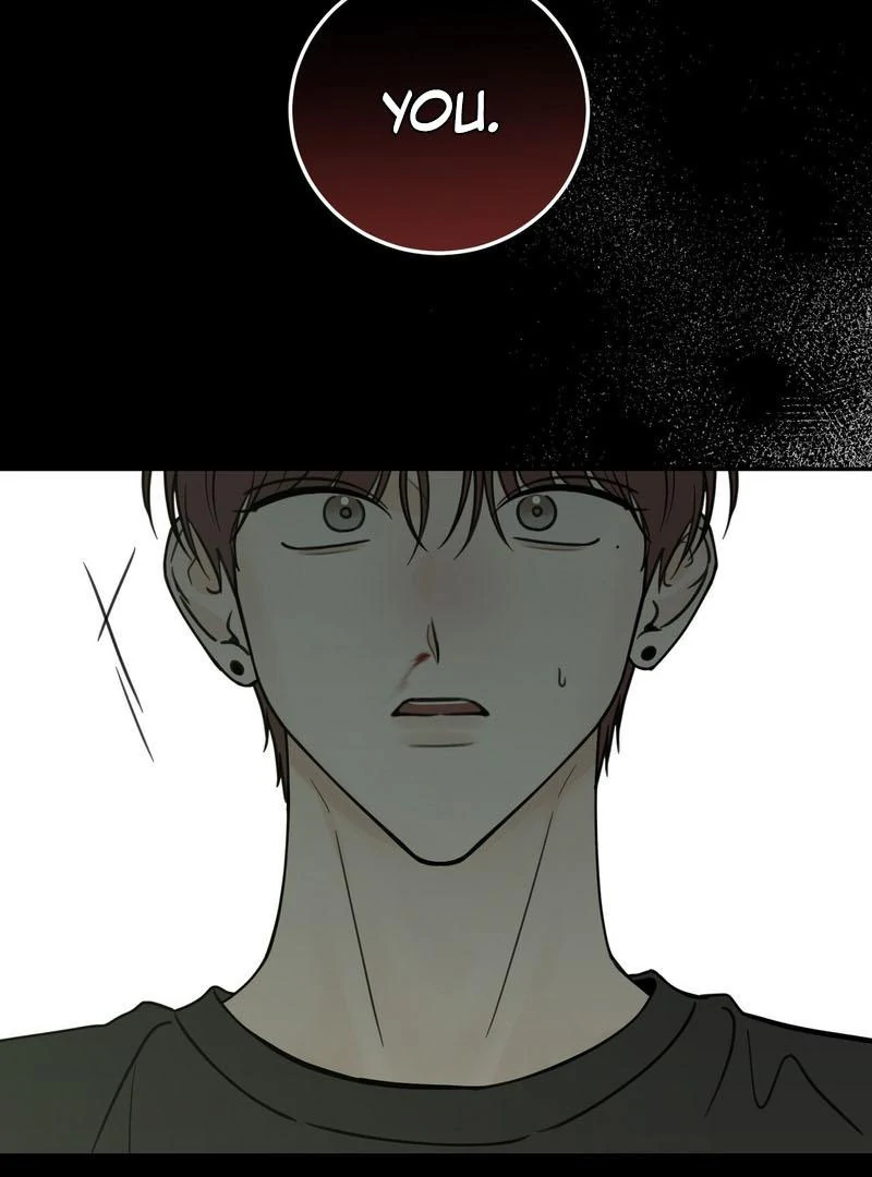 the emotional monsoon ( PARADISE SCANS ) - Chapter 5 manhwa