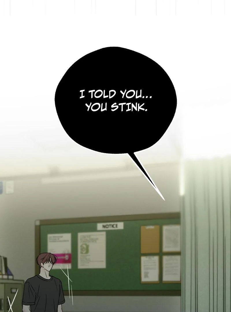 the emotional monsoon ( PARADISE SCANS ) - Chapter 5 manhwa