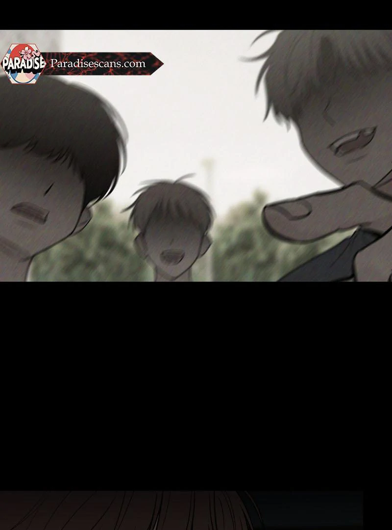 the emotional monsoon ( PARADISE SCANS ) - Chapter 5 manhwa