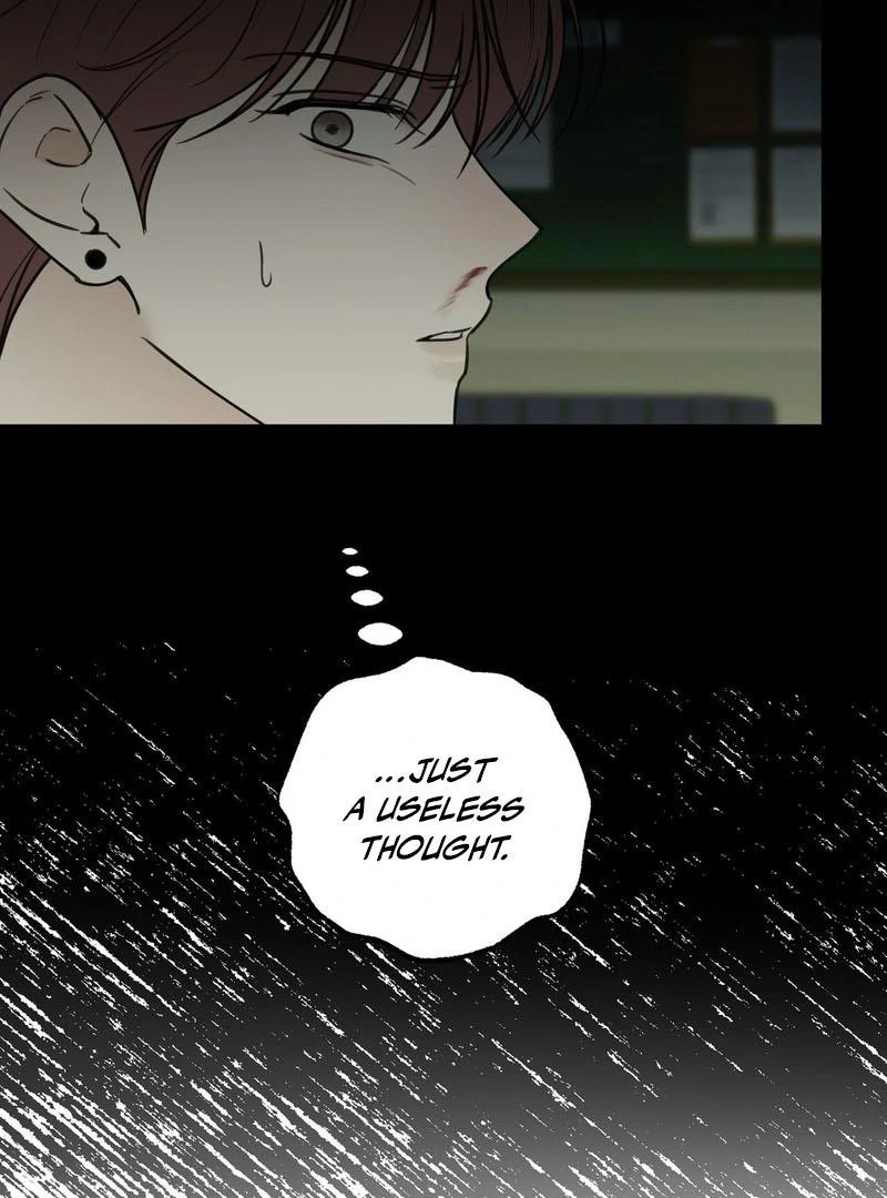 the emotional monsoon ( PARADISE SCANS ) - Chapter 5 manhwa