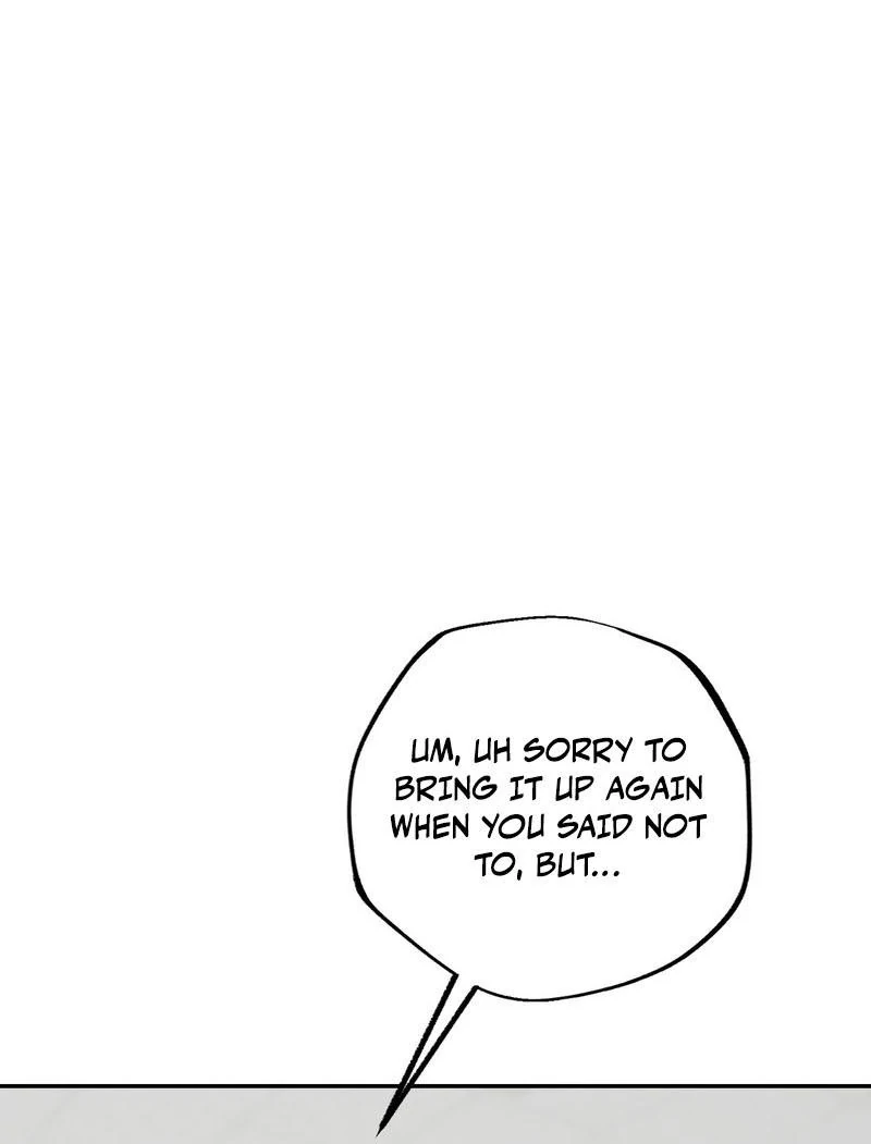the emotional monsoon ( PARADISE SCANS ) - Chapter 5 manhwa