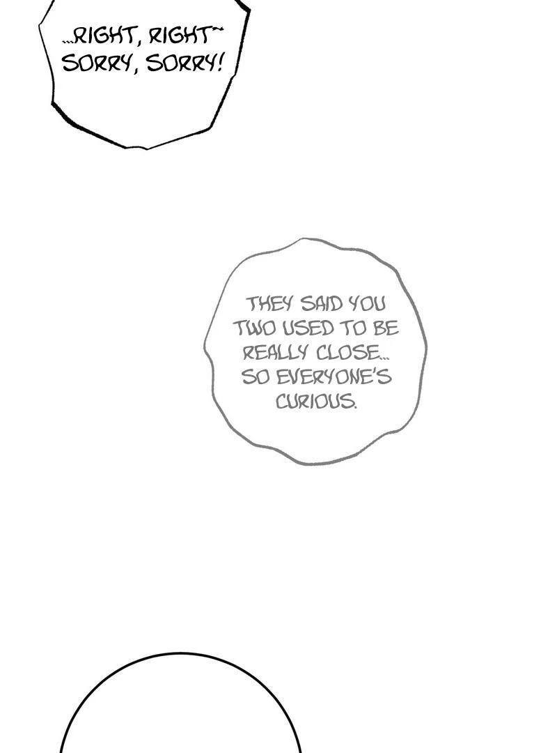 the emotional monsoon ( PARADISE SCANS ) - Chapter 5 manhwa