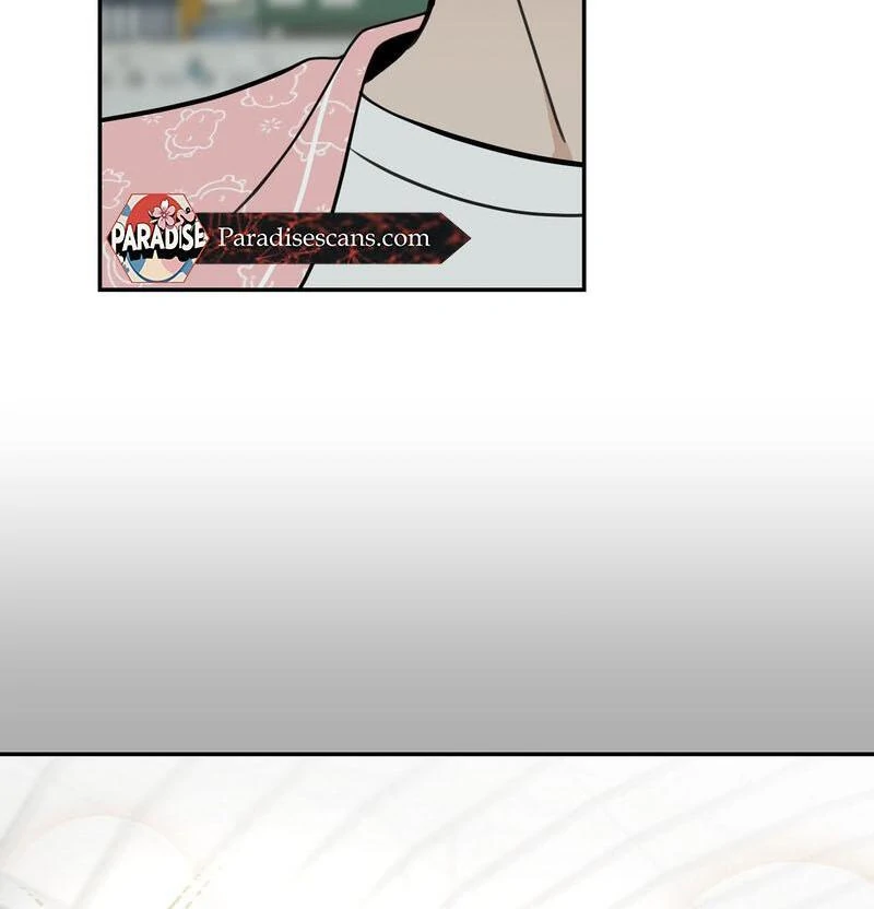 the emotional monsoon ( PARADISE SCANS ) - Chapter 5 manhwa