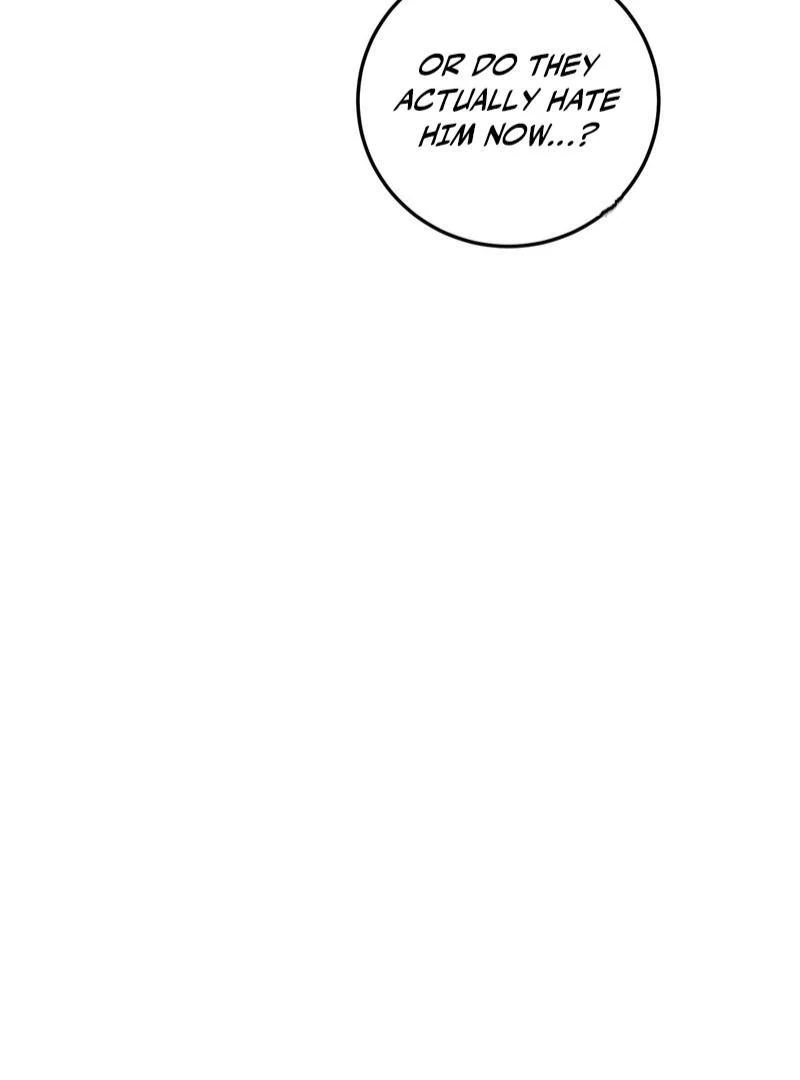 the emotional monsoon ( PARADISE SCANS ) - Chapter 5 manhwa