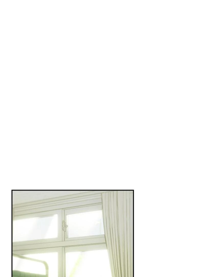 the emotional monsoon ( PARADISE SCANS ) - Chapter 5 manhwa