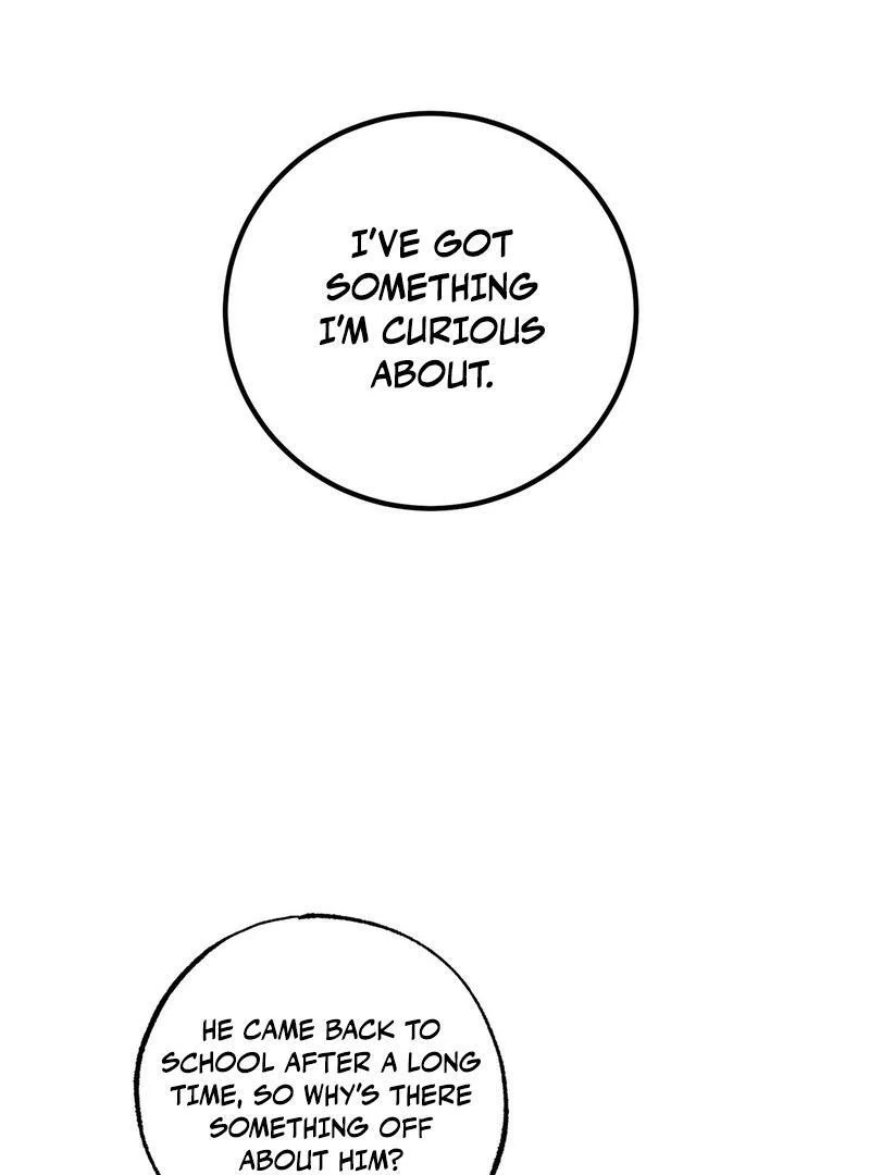 the emotional monsoon ( PARADISE SCANS ) - Chapter 5 manhwa