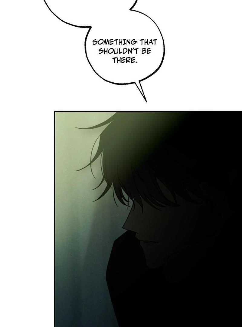 the emotional monsoon ( PARADISE SCANS ) - Chapter 5 manhwa
