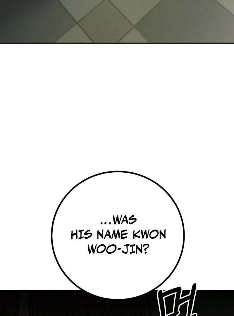 the emotional monsoon ( PARADISE SCANS ) - Chapter 5 manhwa