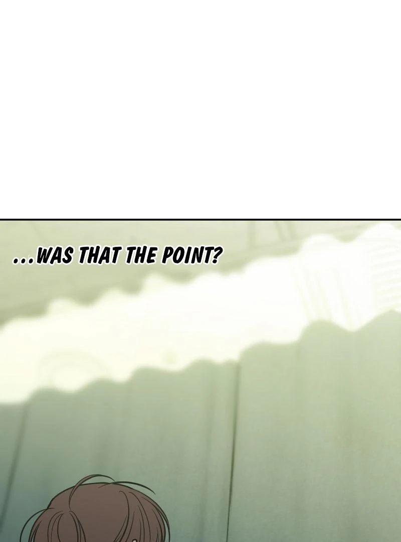 the emotional monsoon ( PARADISE SCANS ) - Chapter 5 manhwa