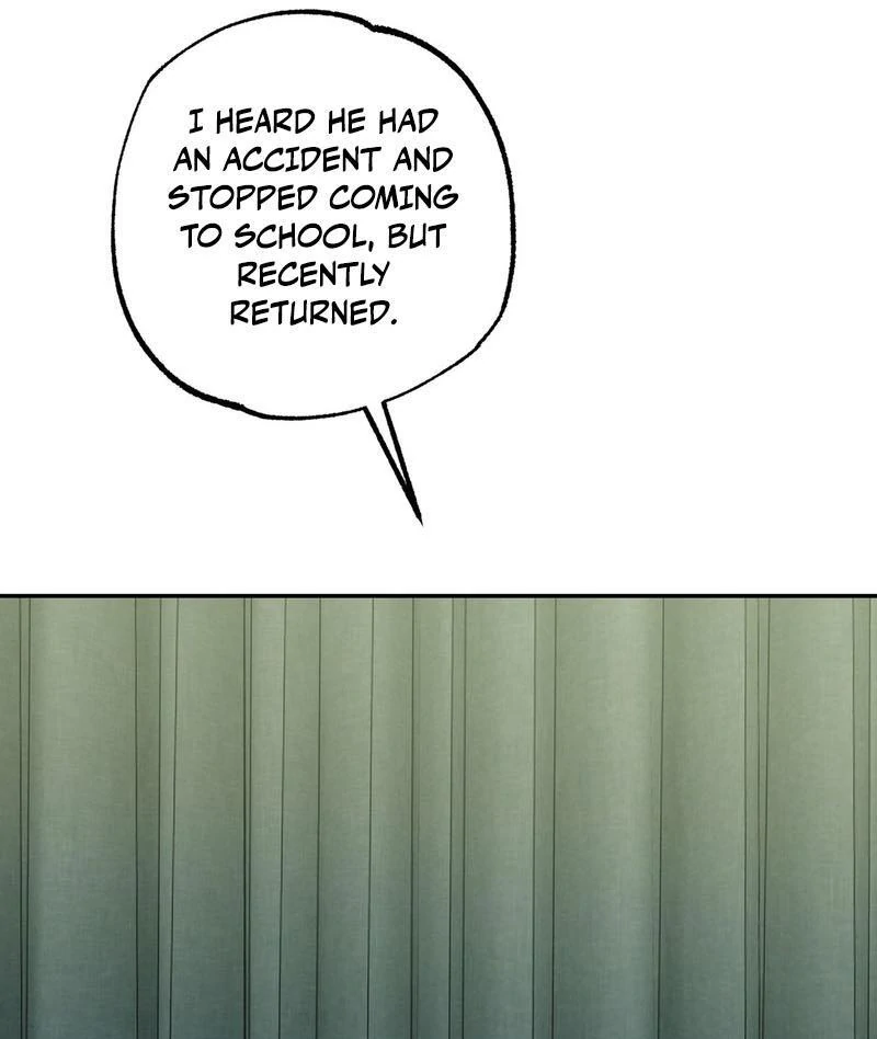 the emotional monsoon ( PARADISE SCANS ) - Chapter 5 manhwa