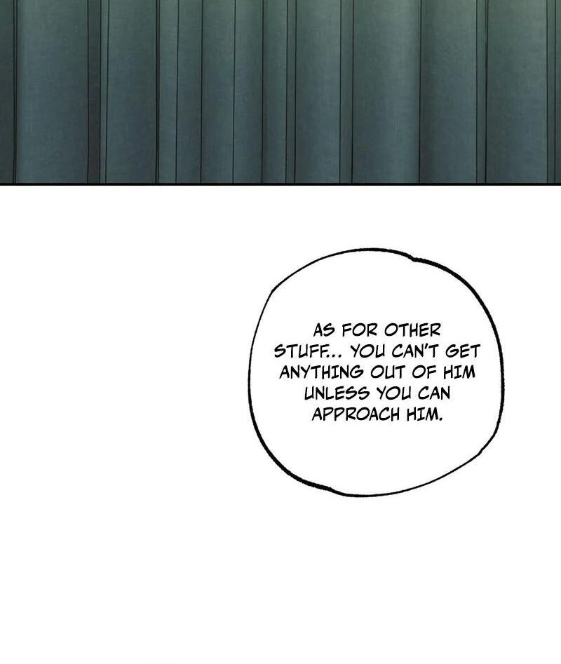 the emotional monsoon ( PARADISE SCANS ) - Chapter 5 manhwa