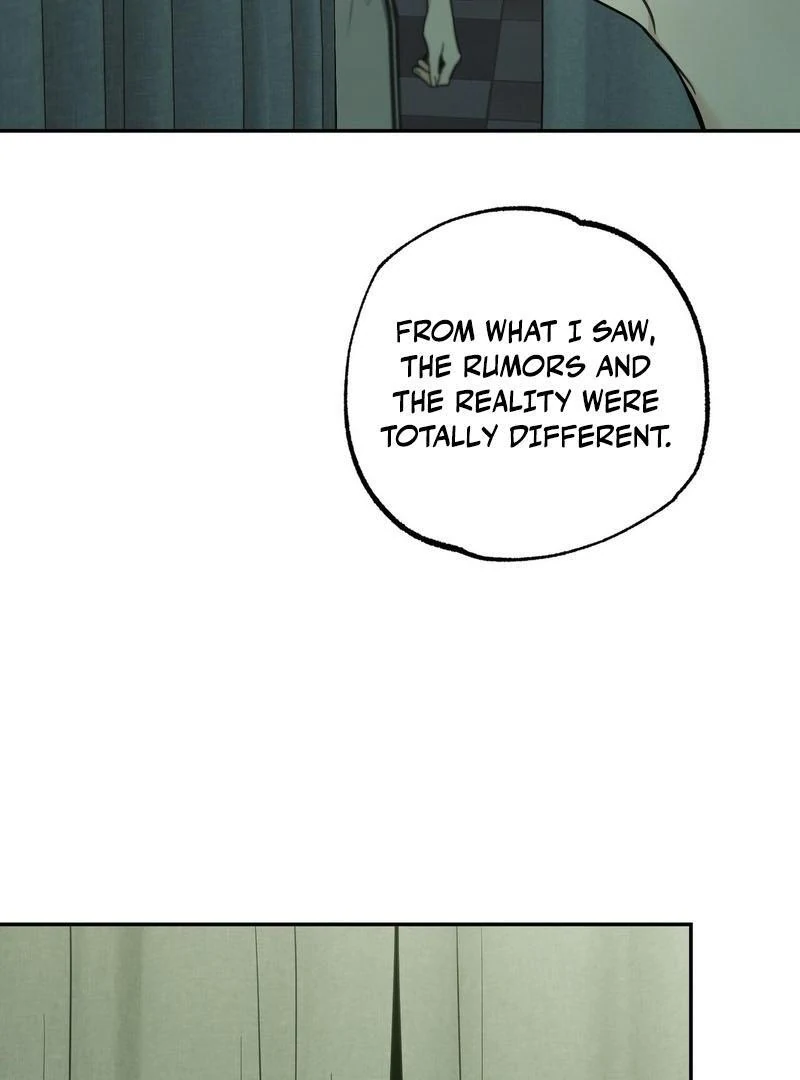 the emotional monsoon ( PARADISE SCANS ) - Chapter 5 manhwa
