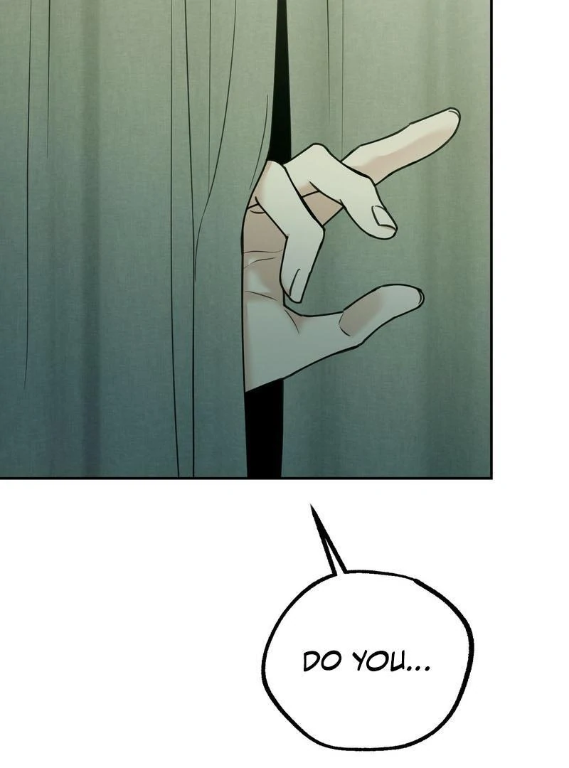 the emotional monsoon ( PARADISE SCANS ) - Chapter 5 manhwa