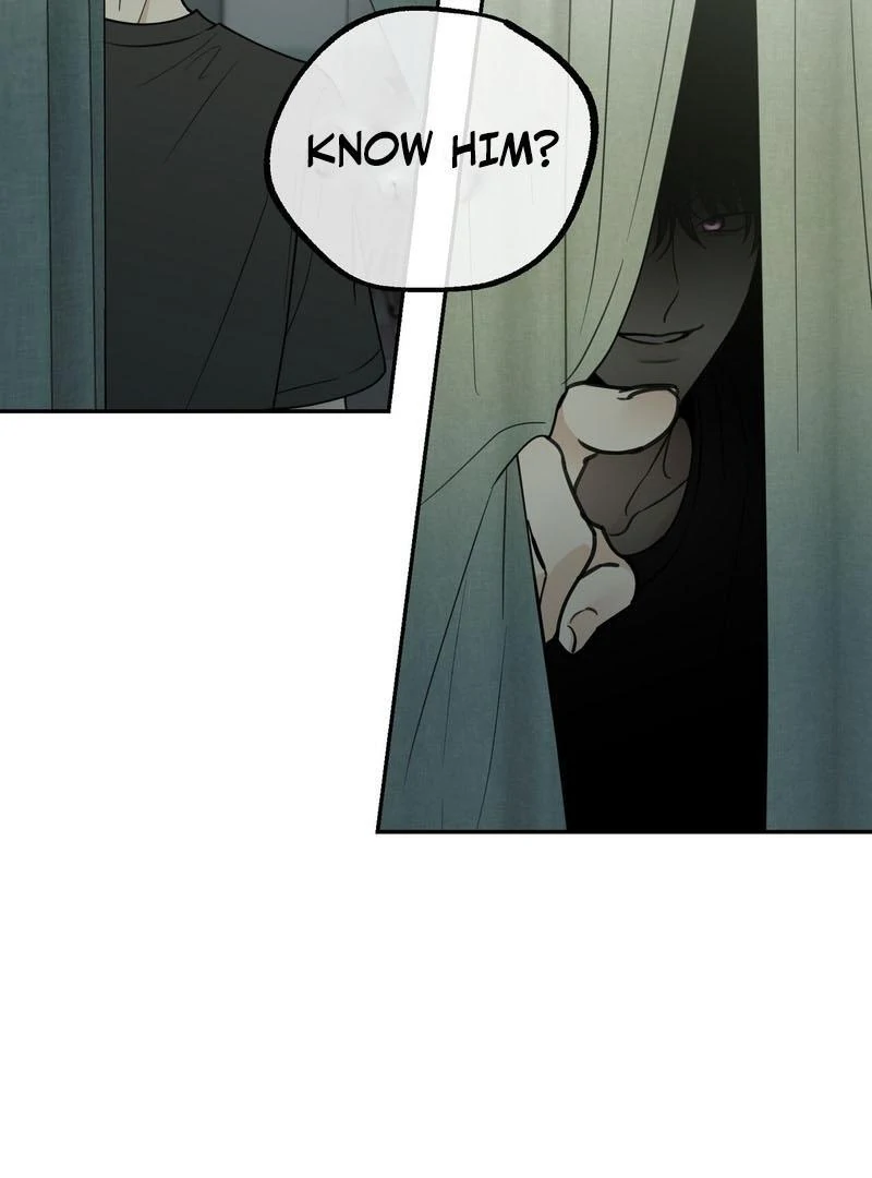 the emotional monsoon ( PARADISE SCANS ) - Chapter 5 manhwa