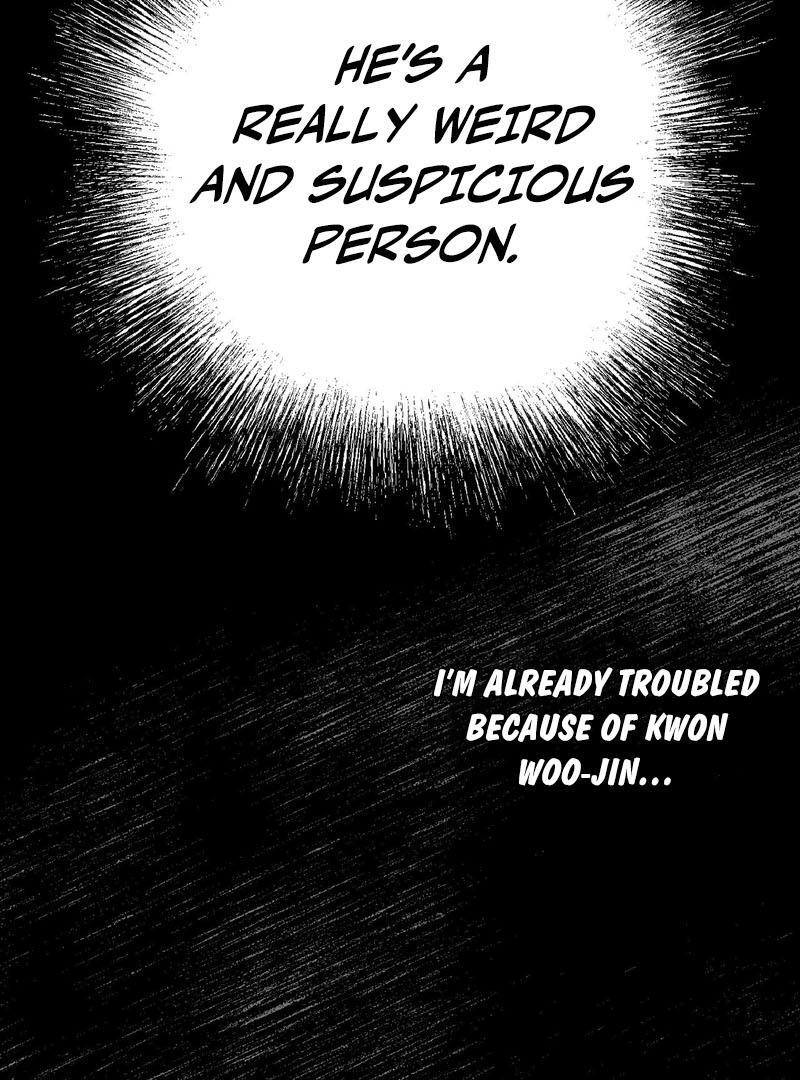 the emotional monsoon ( PARADISE SCANS ) - Chapter 5 manhwa
