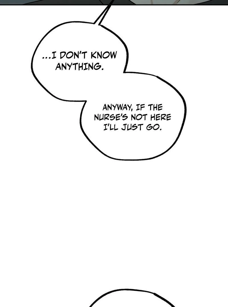 the emotional monsoon ( PARADISE SCANS ) - Chapter 5 manhwa
