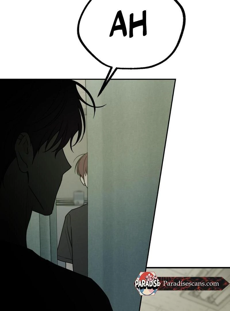 the emotional monsoon ( PARADISE SCANS ) - Chapter 5 manhwa