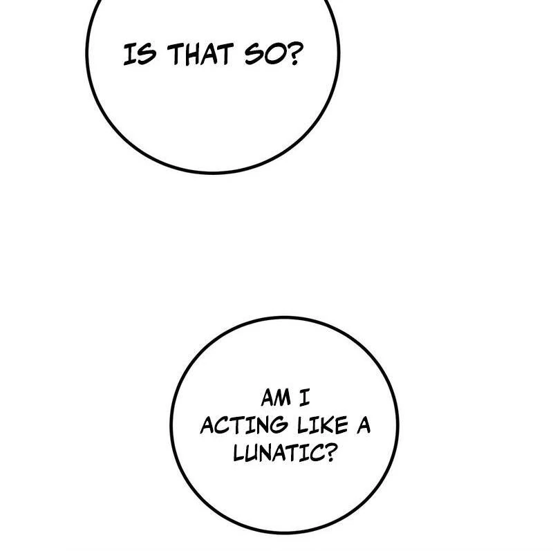 the emotional monsoon ( PARADISE SCANS ) - Chapter 5 manhwa