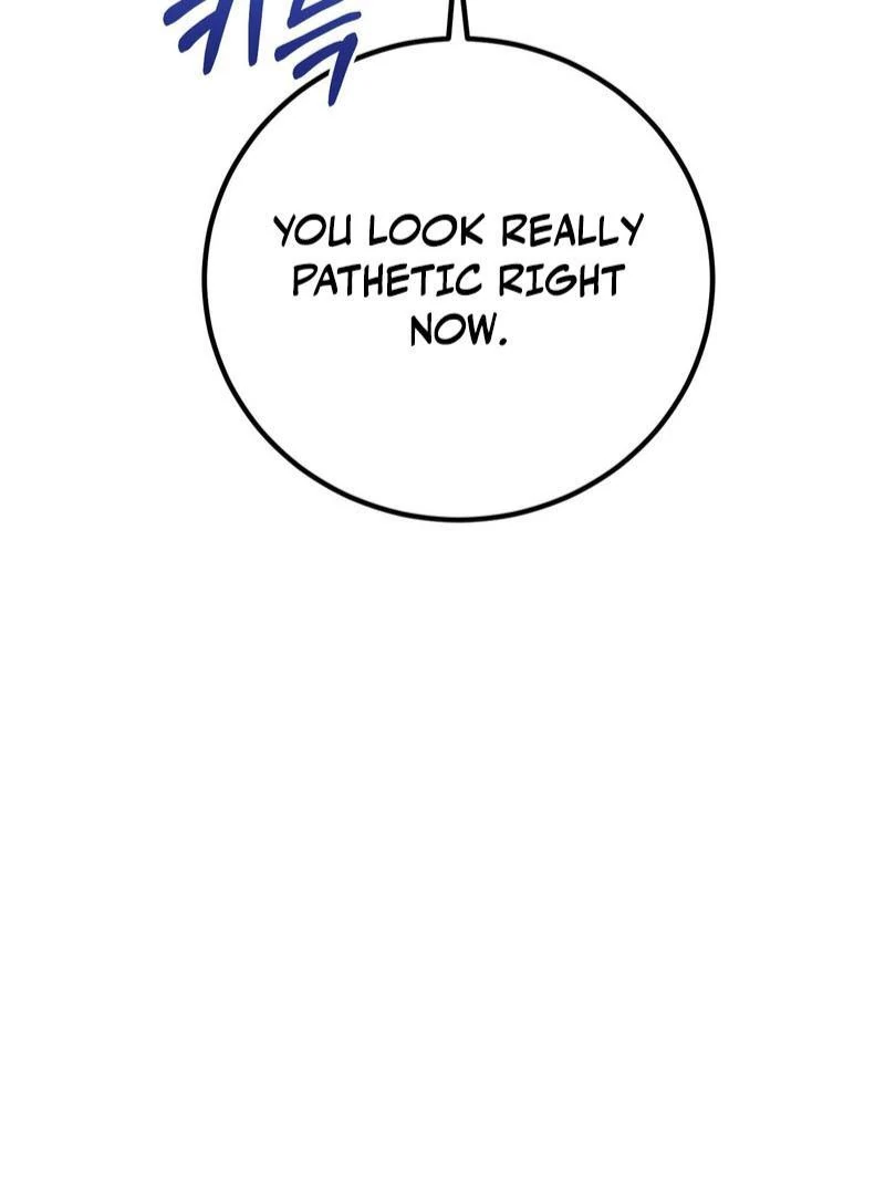 the emotional monsoon ( PARADISE SCANS ) - Chapter 5 manhwa