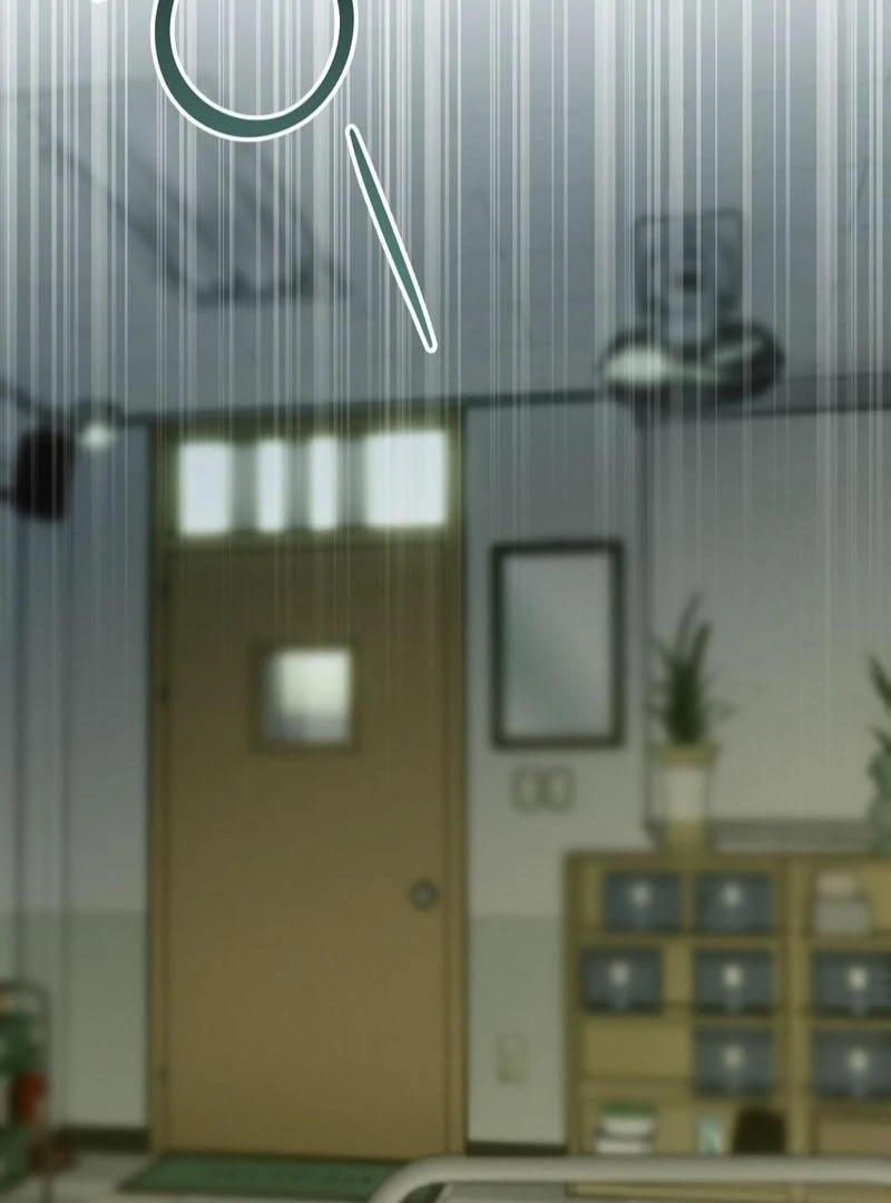 the emotional monsoon ( PARADISE SCANS ) - Chapter 5 manhwa