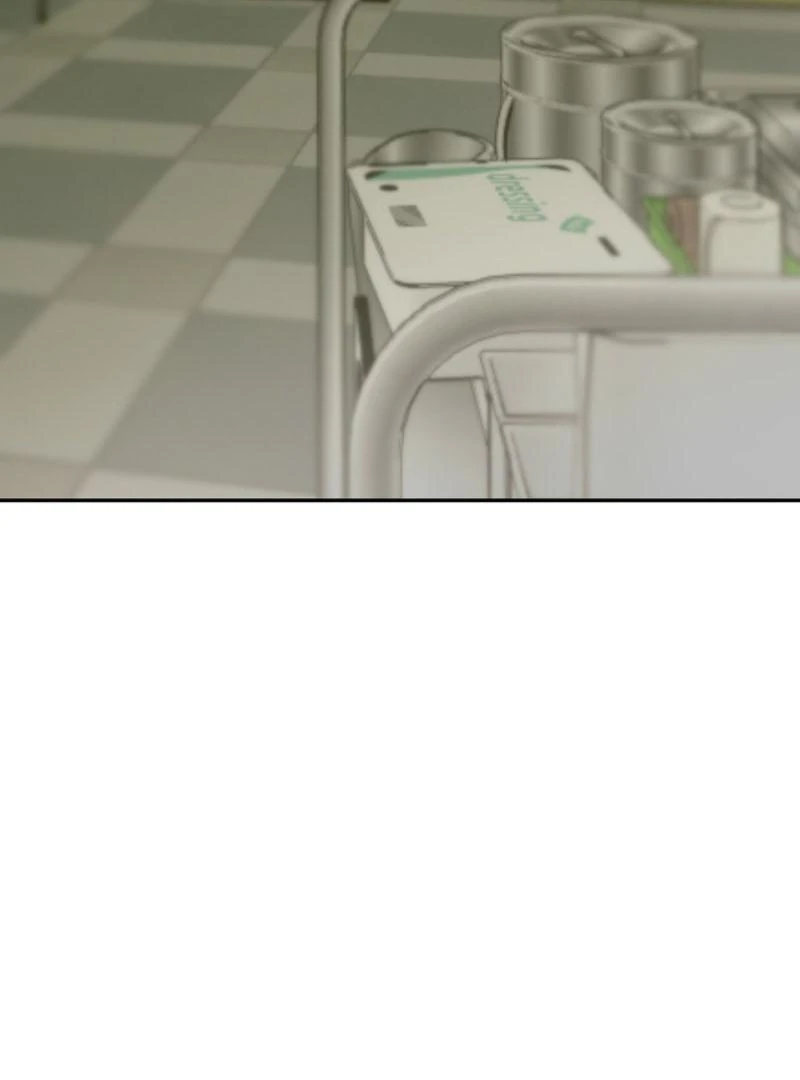 the emotional monsoon ( PARADISE SCANS ) - Chapter 5 manhwa