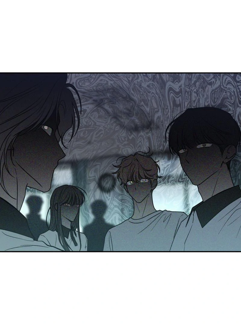 the emotional monsoon ( PARADISE SCANS ) - Chapter 5 manhwa