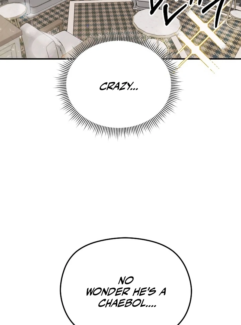 loves leftovers ( PARADISE SCANS ) - Chapter 1 manhwa