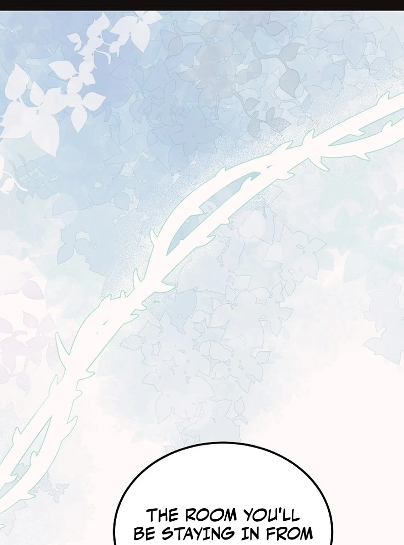 loves leftovers ( PARADISE SCANS ) - Chapter 1 manhwa