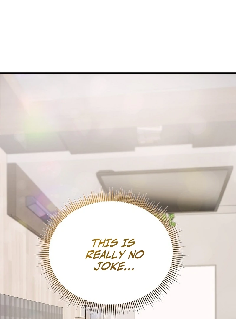 loves leftovers ( PARADISE SCANS ) - Chapter 1 manhwa