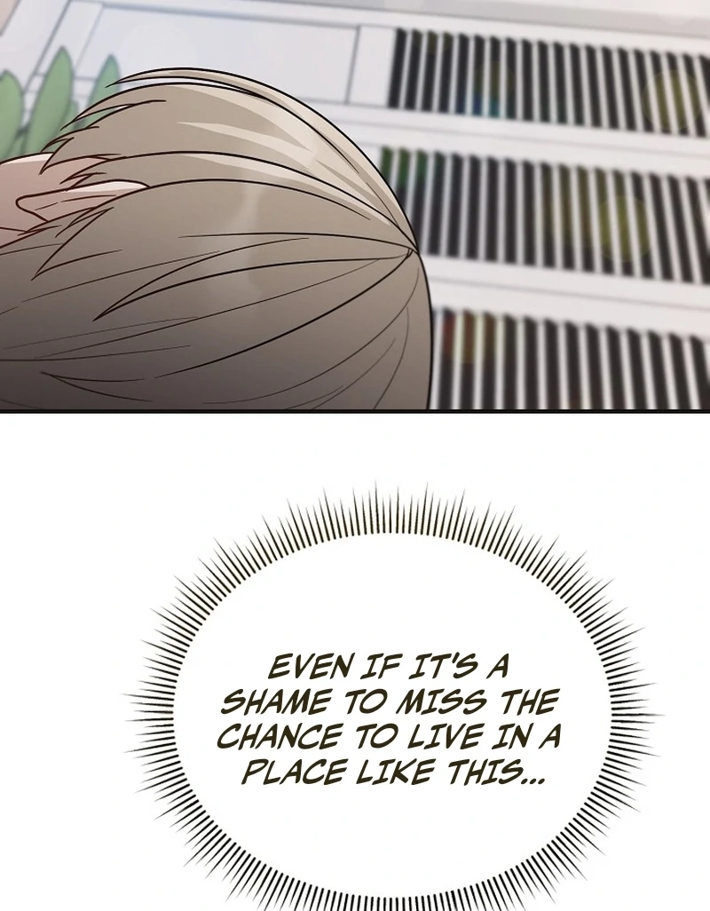 loves leftovers ( PARADISE SCANS ) - Chapter 1 manhwa